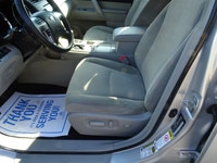 Motor World is a proud member of U.C.D.A. and O.M.V.I.C. for over 30 years. In the same location for... (image 8)