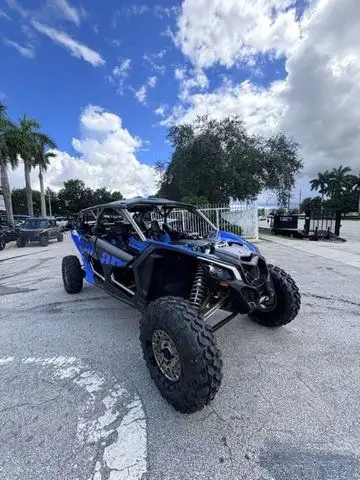 Welcome to Ride Collective - AB APPLY NOW: https://www.ridecollective.ca/get-pre-approved The 2025 C...