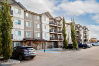Broadstreet's Birch Hills Landing offers 1, 2, and 3 bedroom pet friendly apartments for rent in the... (image 2)
