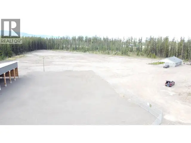 10955 SKILLHORN ROAD Telkwa, British Columbia in Houses for Sale in Smithers - Image 25