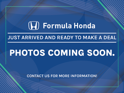 **MARKET VALUE PRICING**, ONE PRICE POLICY, OUR BEST PRICE, 2.0L 16V DOHC. Recent Arrival! 2025 Hond...