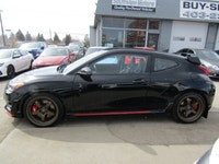 Thanks for viewing our South View Motors Inventory! 2022 HYUNDAI VELOSTER N Engine: 2.0L Turbocharge... (image 9)