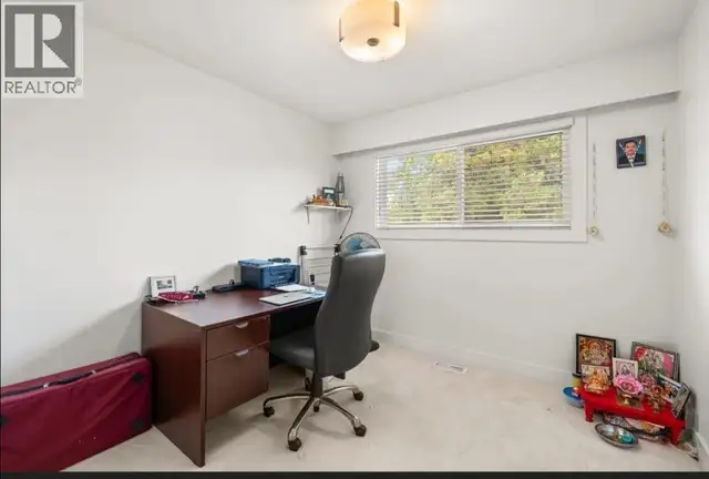 Upper 1106 DUTHIE AVENUE Burnaby, British Columbia in Long Term Rentals in Burnaby/New Westminster - Image 17