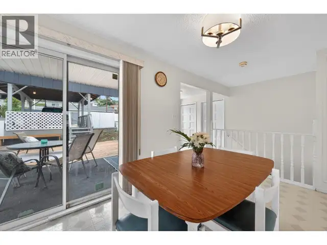 743 DOUGLAS Street Kamloops, British Columbia in Houses for Sale in Kamloops - Image 16