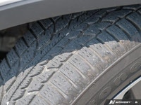 Come be a part of the 401 Dixie Hyundai Used Vehicle Experience! We have one of the largest selectio... (image 9)