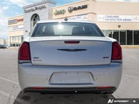 *VEHICLE DESCRIPTION* This vehicle has recently arrived and is in the process of being prepared for... (image 4)