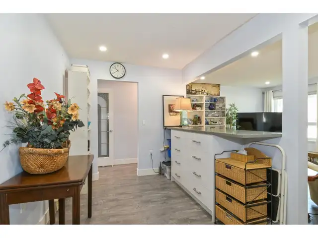 20 2475 EMERSON STREET Abbotsford, British Columbia in Condos for Sale in Abbotsford - Image 5