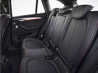 Exciting news! We've just received this unit at our dealership, and it's ready to be explored. Wheth... (image 3)