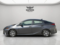 . --- SUPERB AUTO/ Located at 19 Vanley Crescent, North York, Ontario. All Carfax Reports Verified.... (image 3)