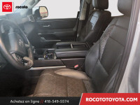 Engine: Moteur V6 L/100Km City: 0.0 L/100Km Hwy: 0.0 (image 8)