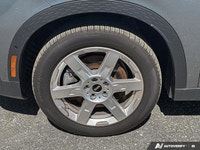 Rose City Ford | ACCIDENT FREE | HEATED SEATS | HEATED STEERING WHEEL | MOONROOF | | HEADS-UP DISPLA... (image 9)