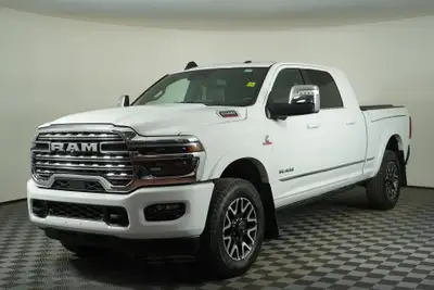 Premium Audio, Wireless Charging, Navigation, Heated Seats, Blind Spot Detection, Remote Start, Heat...