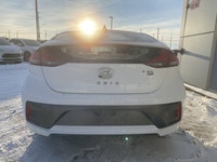 Hyundai Dealer Maintained, Heated Front Seats, Back up Camera, Automatic Headlights, Color Display S... (image 3)