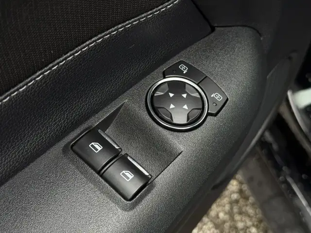 2018 Ford Mustang ECOBOOST FASTBACK| Low KMs | All Black | No Ac in Cars & Trucks in Delta/Surrey/Langley - Image 20