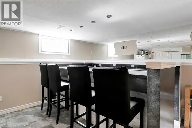 1392 DOON VILLAGE Road Kitchener, Ontario in Houses for Sale in Kitchener / Waterloo - Image 19
