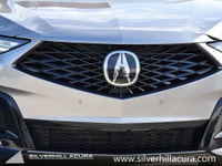 See Dealer Website for Details. Engine: V6 Cylinder Engine (image 5)