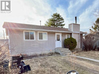 104 4 Street E Lashburn, Saskatchewan