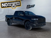 WAS: $65640 NOW: $59663 plus taxes and licensing feesAdaptive Cruise Control, Remote Start, Blind Sp... (image 6)