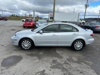 TIGER AUTO SALES LTD - Quality Pre-Owned Car Dealership - Located at 2275 Dundas St., London, Ontari... (image 1)