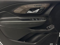 We buy cars! We will buy from you even if you dont buy from us! Get your FREE TRADE ESTIMATE. Prepar... (image 7)