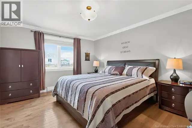 1003 Bourque Road Dieppe, New Brunswick in Houses for Sale in Moncton - Image 15