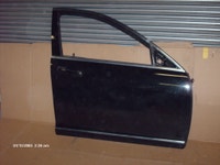 MERCEDES "S-class" (W221) RIGHT FRONT DOOR City of Toronto Toronto (GTA) Preview