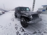 "• Power_Steering • Power_Brakes • Power_Windows • Power_Locks • Air_Conditioning • Tilt_Steering •... (image 2)