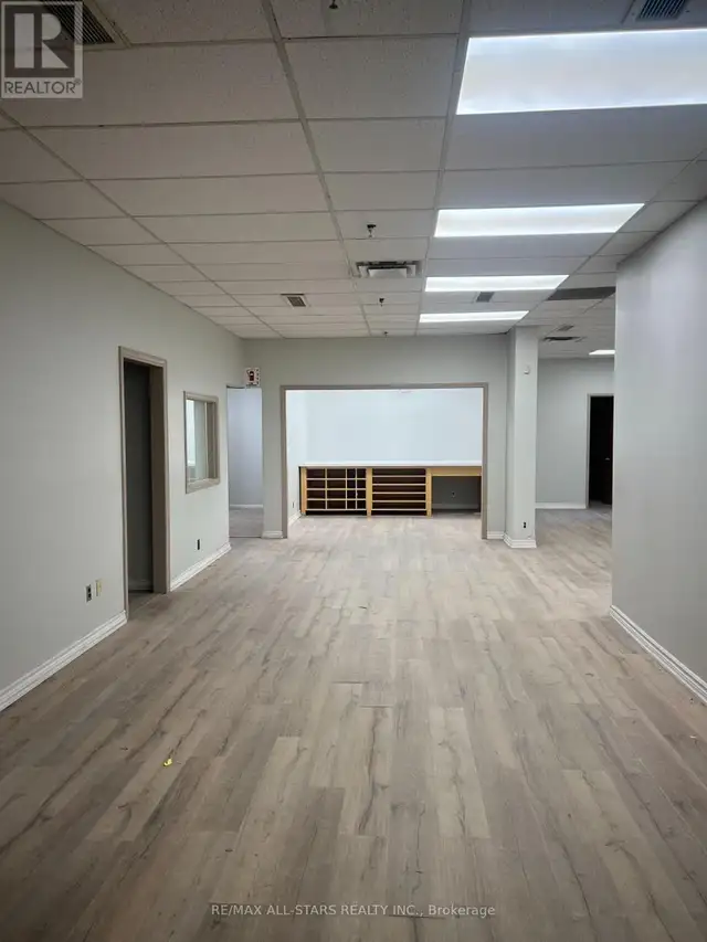 #1 - 701 BROOK ROAD N Cobourg, Ontario in Commercial & Office Space for Rent in Oshawa / Durham Region - Image 5