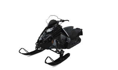 Marsh's Marina 2027 PROSTAR S4 INDY XC with 7S This unit is on order and will be available fall of 2...