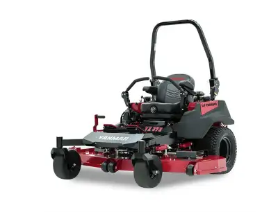 Delta Power Equipment has multiple locations in Ontario to serve you. This item is at the location l...