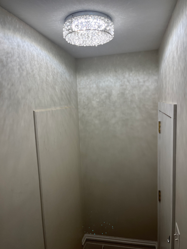 ONE MONTH FREE!! 2 Bedroom 1 Bathroom Apartment in HALIFAX in Long Term Rentals in City of Halifax - Image 12