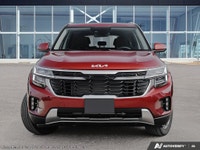 *All pictures are an accurate representation of vehicle being sold. Southland Kia is a Licensed AMVI... (image 1)