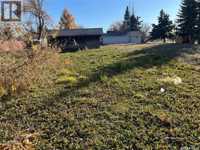 122 & 126 1st STREET NE Wadena, Saskatchewan in Land for Sale in Saskatoon - Image 11