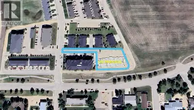 Property Tax abatement(certain restrictions apply). Rare multifamily development opportunity in Weyb...