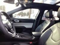 COME SEE WHY PEOPLE BUY FROM MILTON CHRYSLER TODAY!! USED VEHICLES @ MILTONCHRYSLER.COM CREDIT ISSUE... (image 4)