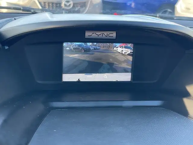 2016 Ford Escape SE5352715980170956818