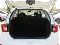 Thanks for viewing our South View Motors Inventory! 2023 Hyundai Venue Essential IVT • FWD • Compact... (image 6)
