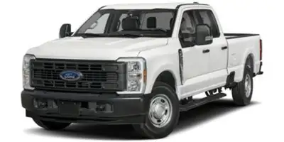 Capital Ford Lincoln Winnipeg Ltd (MB's #1 Rated Ford Store) Check out this vehicle's pictures, feat...