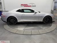 Carfax: https://vhr.carfax.ca/?idufvFWFDAdVnBiaigULHCVx30ByLJVK7k Check us out on youtube: click her... (image 7)