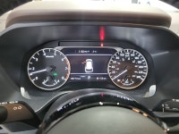 [SOLD | Exciting news! We've just received this unit at our dealership, and it's ready to be explore... (image 7)