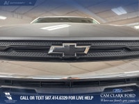 Stock photos may not be exactly as Illustrated. Please contact dealer for official photos. WAS: $298... (image 9)