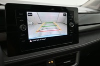 Leather, Apple Carplay, Push button start, Remote start and more!! Kijiji Engine: 4 Cylinder Engine... (image 8)