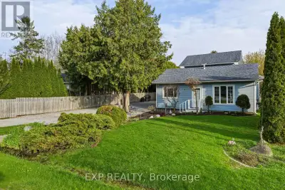 A Rare Find - Exceptional Multi-Family Home With Endless Possibilities! Welcome to this truly one-of...