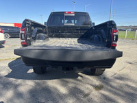 Clean Car Fax**One Owner Trade In**Ram 2500**Power Wagon**6.4L**V8**4x4**4.10 Axle Ratio**Leather Bu... (image 9)