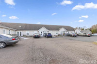 Condos for Sale in Cornwall, Prince Edward Island $234,900