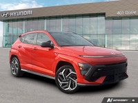 The advertised vehicle price is based on a promotional finance offer. Customers who purchase the veh... (image 6)