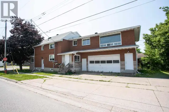 2 Bedroom Upper-Level Unit – Parking & In-Unit Laundry – $1,549/ in Long Term Rentals in Sault Ste. Marie - Image 3