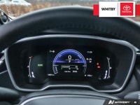 AWD Engine: 4 Cylinder Engine 1.8L L/100Km City: 5.0 L/100Km Hwy: 5.7 (image 9)