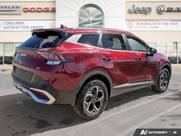 *VEHICLE DESCRIPTION* This vehicle has recently arrived and is in the process of being prepared for... (image 5)