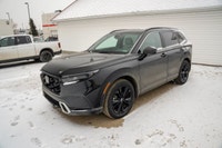 Well Maintained This Vehicle just arrived and is awaiting reconditioning, Information will be coming... (image 4)